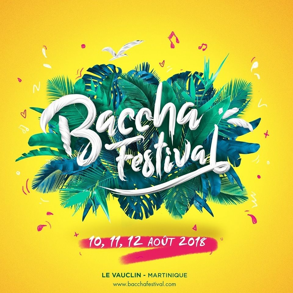 baccha festival